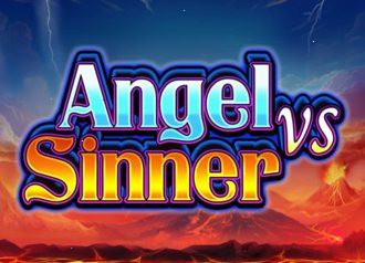 angel vs sinner pg